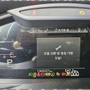 (주)성일모터스 이미지