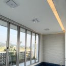사색공간 풀빌라 | 경주 감성숙소, 독채 펜션 | 사색공간 풀빌라 B컷 사진 모음