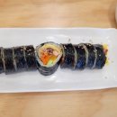 달심김밥