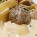 도레미파스타