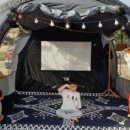 공주교육가족체험장 이미지