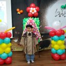 올리브유치원 이미지