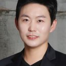 조은뷰티 이미지