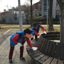 평애미화사 노동조합 | 시민 중심 새로운 평택, 소통하는 열린되시