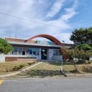 선정보건진료소 이미지