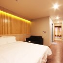 스위트모텔 이미지