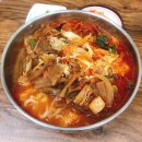 송정바다약국 이미지