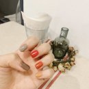 제이앤유네일 - 성남시 중원구 둔촌대로 84 | 제이앤유네일