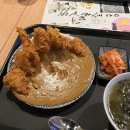 명인만두부천 이미지