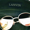 이레안경원 이미지