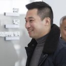 알렉스 이미지