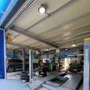 보쉬카서비스 녹산점 이미지