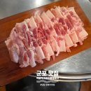 당동 돼지껍데기 맛집 군포트레이더스 앞 박달박가네숯불껍데기 당동점 솔직후기