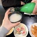 전주아침스테이 | [전주] 신라스테이 후기 / 루프탑 라운지 비추 후기 / 주차 / 시네마룸