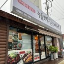 용문점현대자동차 네이버블로그
