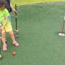 행복가득주유소 이미지