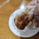 조아서치킨 이미지