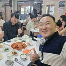 설악약국 이미지