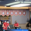 JK 빌리아드클럽 이미지