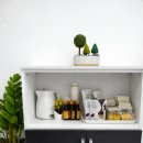 자양동 쉼터 이미지