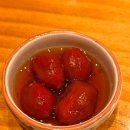 군산 수송동 해담 일식당 후기 | 정갈한 회 코스요리로 특별한 한 끼