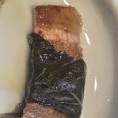 솔밭삼겹살 - 부천시 원미구 석천로268번길 28 | 정자역 삼겹살 맛집 '솔밭' 🥩 200일 기념 데이트 후기