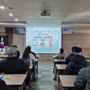 고향농가 이미지