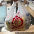 멕시칸동부보성점 | 영천 치킨 맛집 멕시칸치킨 동부보성점 정통 치킨 찐맛집