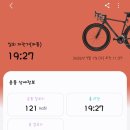 (주)이마트에브리데이 일산2호점 | 시즈녹 / 서울역 토끼정 / 명동 구경, 명동 차백도, 팝마트 라부부 구입 / 운동 빡쎄게 한 주 외 일상 :)