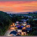 사이판모텔 이미지