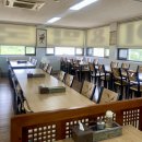 강릉 민속옹심이막국수 수육 공짜로 주는 오죽헌 맛집