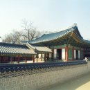 814 Daum카페