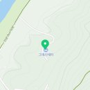 CU홍천서석중앙점 이미지