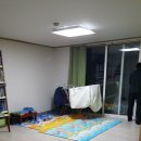 팬더부동산공인중개사사무소 이미지