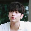 리아헤어 이미지