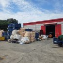 주식회사 대운 이미지