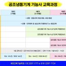 서울공조냉동 이미지