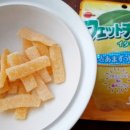 지에스25장유부영그린점 | 페투치니 젤리 새콤달콤한 레몬 사우어 젤리