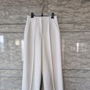 랑방 겨울 팬츠(미착용) 이미지