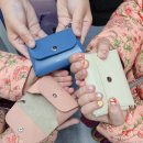 수요가죽공방 이미지