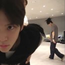호월