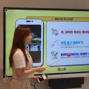 캡컷 편집과 숏폼 활용법 이미지