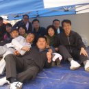 상주동부초등학교 이미지