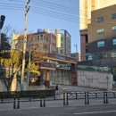 담배인삼공사건너 이미지