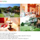 허브아일랜드민박 이미지