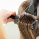 승주헤어 이미지