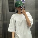 주식회사오제이엔 이미지