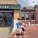 나야나 교육박물관 | 서울 북촌 가볼만한 곳 서울교육박물관 레고 주차 예약