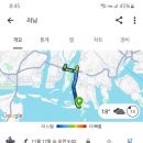 (주)국제신문 | [제26회 국제신문 마라톤대회] 하프코스 대회 후기