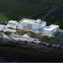 진천군농업기술센터 이미지